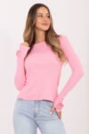 Bluză model 226182 Rue Paris