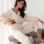 Completă model 226199 LaBalancia 1 1119840