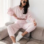 Completă model 226200 LaBalancia 1 1119843