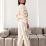 Completă model 226199 LaBalancia 3 1119883