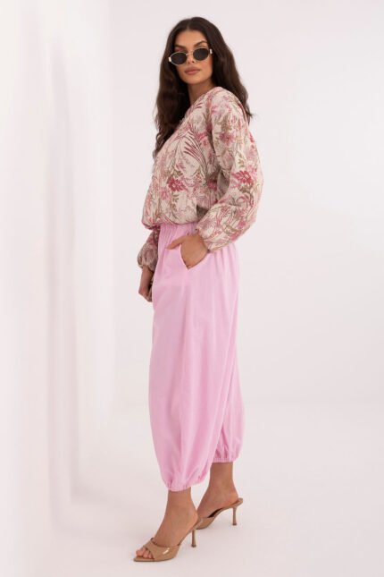 Magazin Online pentru Femei - Haine Rochii și Accesorii 12 1119972