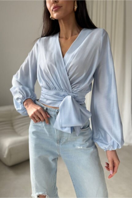 Magazin Online pentru Femei - Haine Rochii și Accesorii 25 1120080