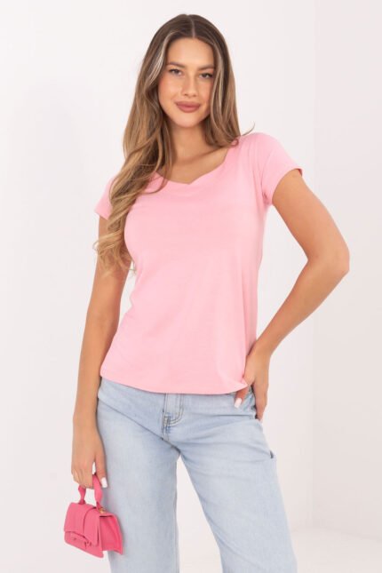 Magazin Online pentru Femei - Haine Rochii și Accesorii 25 1120104