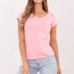 Bluză model 226289 Rue Paris 4 1120107