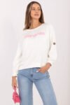 Bluză model 226297 Rue Paris