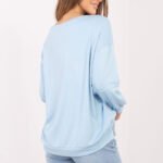 Bluză model 226298 Rue Paris 3 1120136