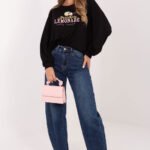 Bluză model 226305 Rue Paris 2 1120157