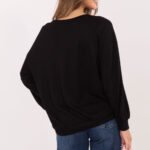 Bluză model 226305 Rue Paris 3 1120158