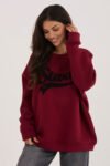 Bluză model 226307 Rue Paris
