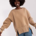 Bluză model 186075 Ex Moda 1 996943