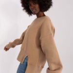 Bluză model 186075 Ex Moda 3 996945