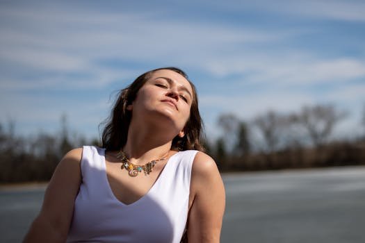 Free stock photo of brunette, dress, girl