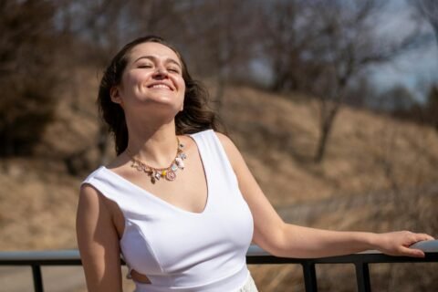 Eleganta la superlativ in 2026 featured