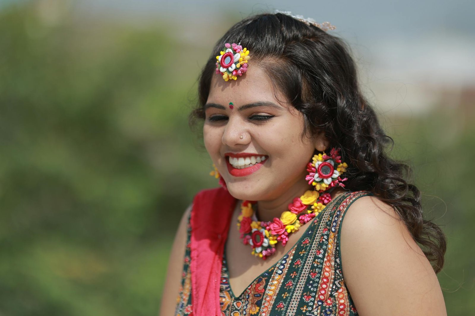 Rochii Ocazie Speciale 2026 G featured