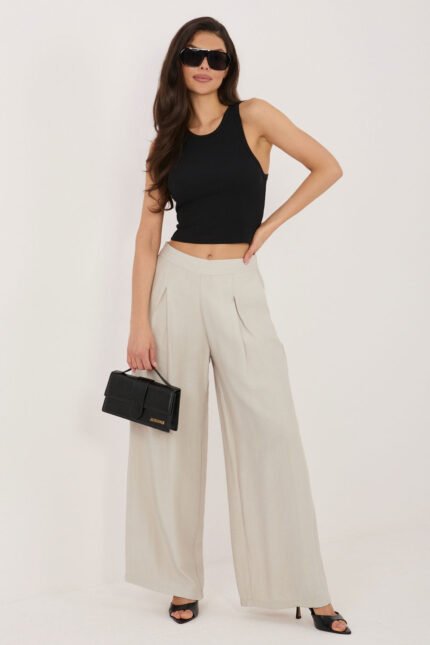 Magazin Online pentru Femei - Haine Rochii și Accesorii 49 1120436