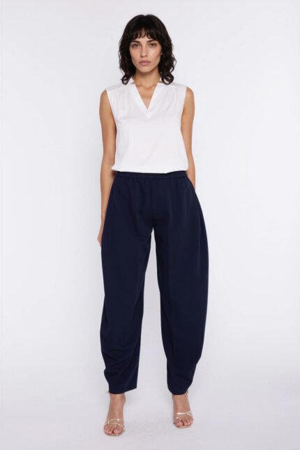 Magazin Online pentru Femei - Haine Rochii și Accesorii 60 1120606