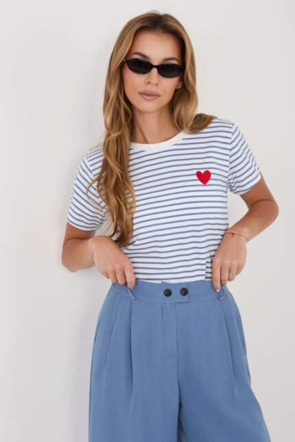 Magazin Online pentru Femei - Haine Rochii și Accesorii 70 1120615