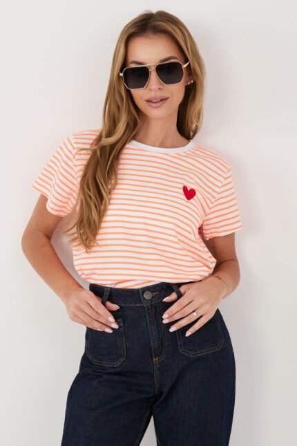 Magazin Online pentru Femei - Haine Rochii și Accesorii 48 1120618