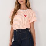 Tricou model 226437 Italy Moda 3 1120620