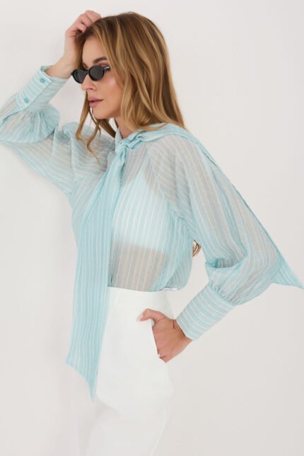 Magazin Online pentru Femei - Haine Rochii și Accesorii 47 1120636