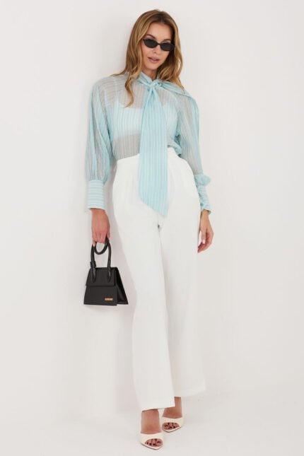 Magazin Online pentru Femei - Haine Rochii și Accesorii 48 1120637