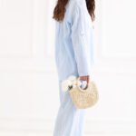 Pantaloni de damă model 226444 Italy Moda 3 1120641