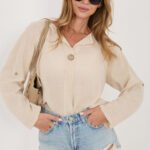 Bluză model 226446 Italy Moda 1 1120646