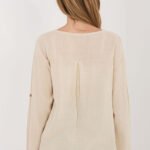Bluză model 226446 Italy Moda 3 1120648