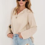 Bluză model 226446 Italy Moda 4 1120649