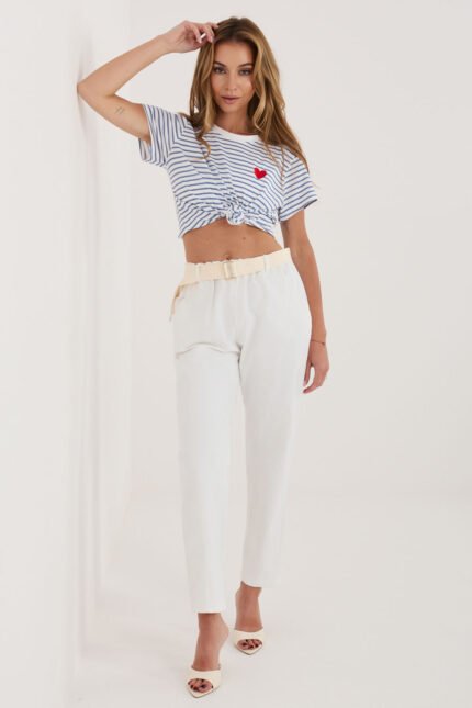 Magazin Online pentru Femei - Haine Rochii și Accesorii 82 1120681