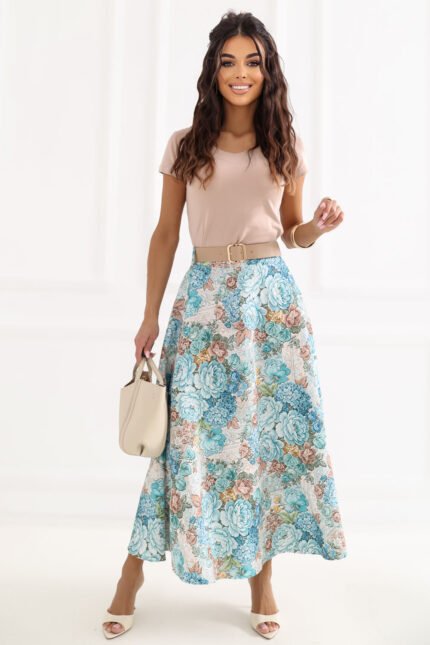 Magazin Online pentru Femei - Haine Rochii și Accesorii 76 1120698