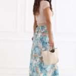 Fustă model 226463 Italy Moda 3 1120700