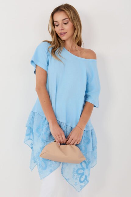 Magazin Online pentru Femei - Haine Rochii și Accesorii 68 1120716