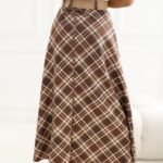 1120734