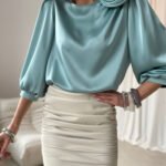 Bluză model 226658 Roco Fashion 1 1121299