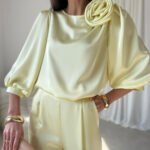 Bluză model 226661 Roco Fashion 1 1121308