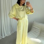 Bluză model 226661 Roco Fashion 2 1121309