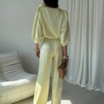 Bluză model 226661 Roco Fashion 3 1121310