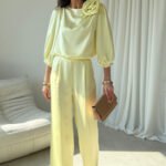 Bluză model 226661 Roco Fashion 4 1121311