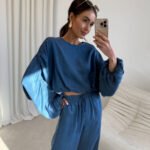 Bluză model 226673 Roco Fashion 1 1121349