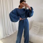 Bluză model 226673 Roco Fashion 2 1121350