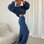 Bluză model 226673 Roco Fashion 4 1121352