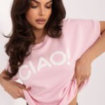 Bluză model 226678 Rue Paris 4 1121371