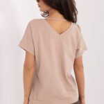 Bluză model 226681 Rue Paris 3 1121380