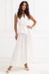 Rochie de zi model 226711 Rue Paris