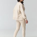 1121761