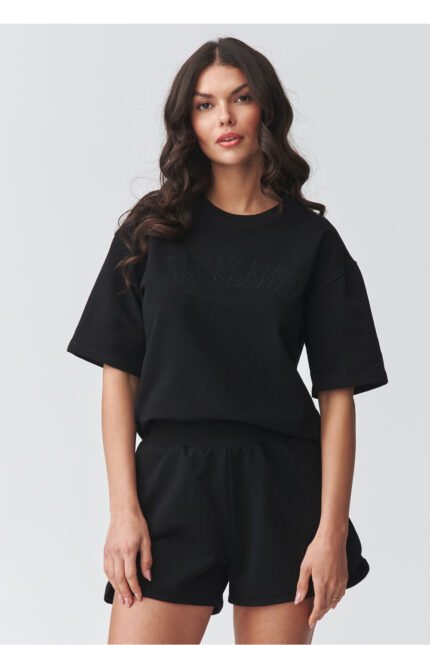 Completă model 226818 Makadamia