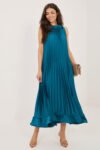 Rochie elegantă model 226963 Rue Paris