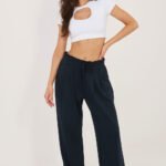 Pantaloni de trening model 226972 Rue Paris 1 1122277