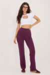 Pantaloni de trening model 226981 Rue Paris